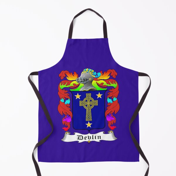 Item preview, DEVLIN designed and sold by CathalDevlin.