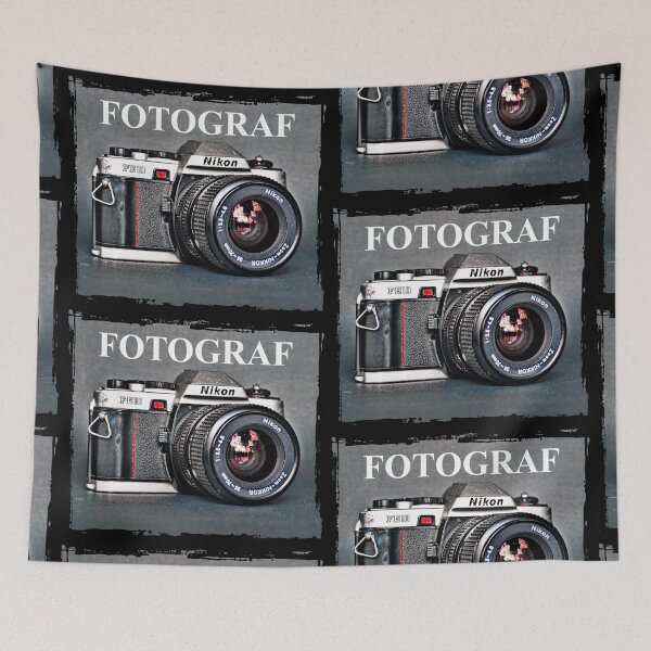 Item preview, photographer designed and sold by Glineur.