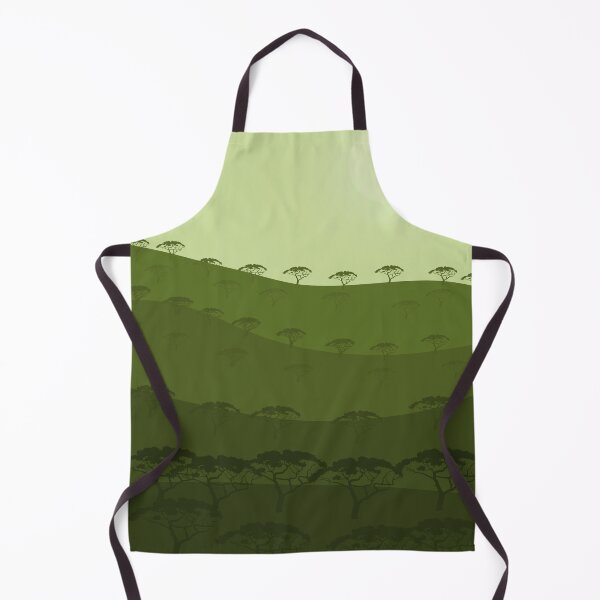 Item preview, Desert landscape 2 designed and sold by DejanVuk.
