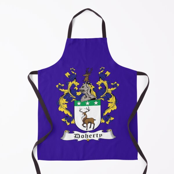Item preview, DOHERTY designed and sold by CathalDevlin.