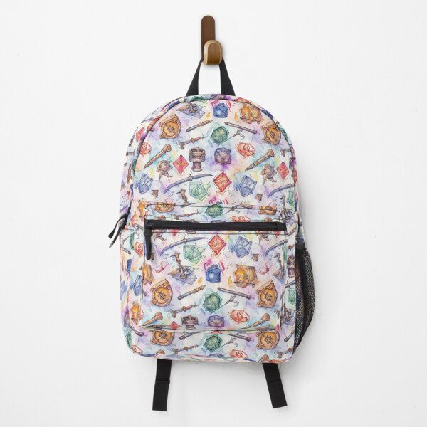 Item preview, Lets Roll the Dice designed and sold by Pedra Panda.