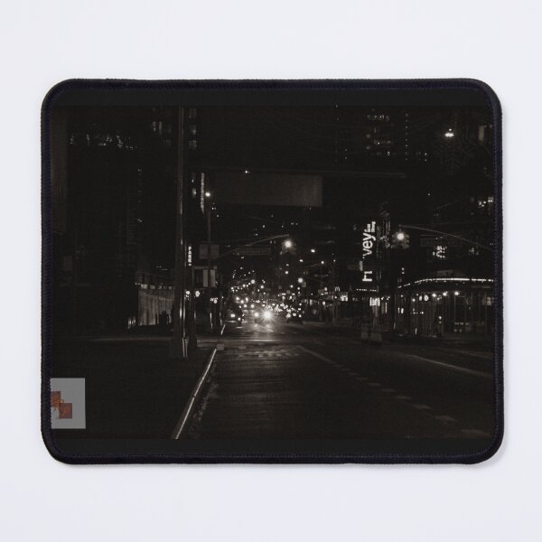 Item preview, Brooklyn Streets designed and sold by jshade.