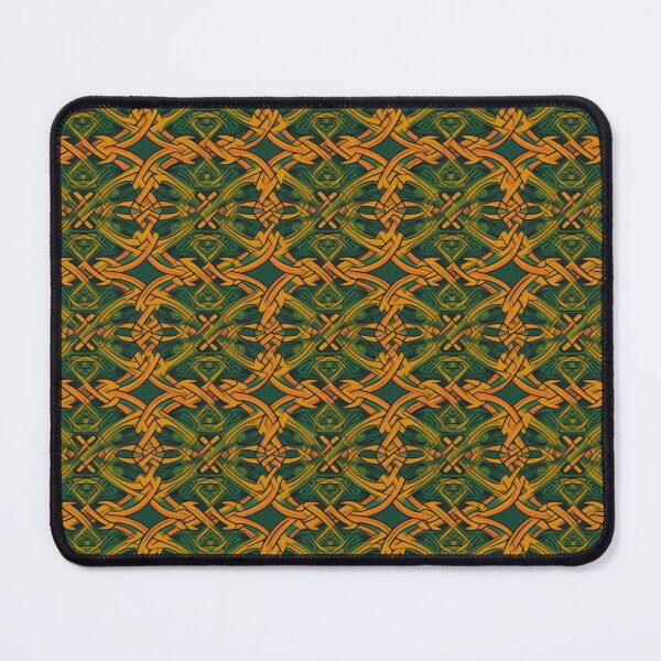 Item preview, Interwoven Spirits designed and sold by PixelPatchwork.