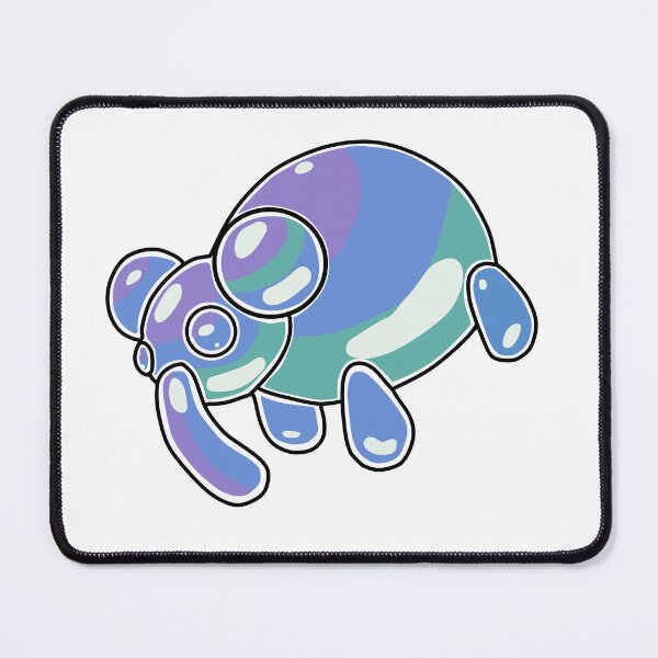 Item preview, Bubble buddy spongebob - Elephant bubble designed and sold by potatocutts.