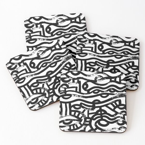 Item preview, Copy of Waves designed and sold by yatskhey.