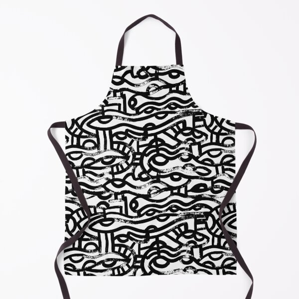 Item preview, Copy of Waves designed and sold by yatskhey.