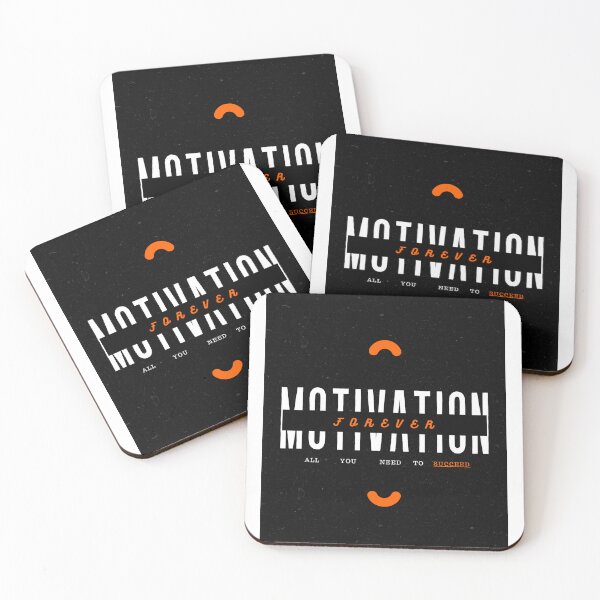 Item preview, MOTIVATION FOREVER NEW TRENDS designed and sold by Suraj Thapa.