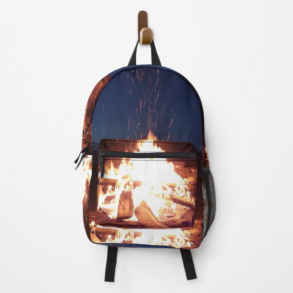 Item preview, CAMP designed and sold by dahlawiadil.