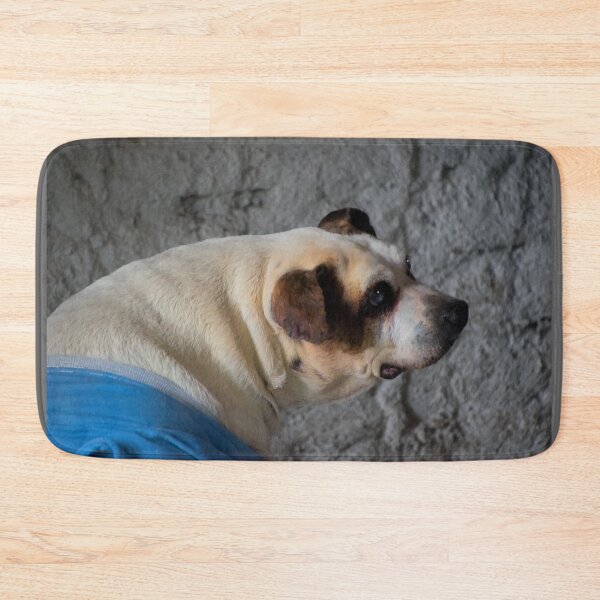 Item preview, Killer Was A Survivor II designed and sold by alabca.