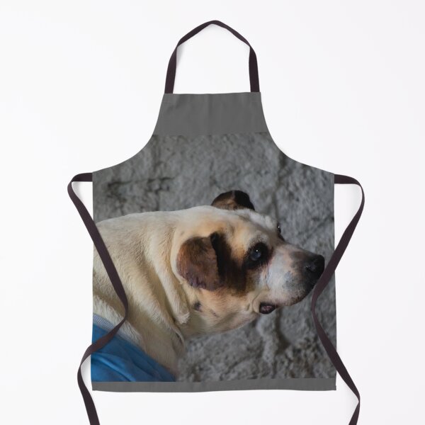 Item preview, Killer Was A Survivor II designed and sold by alabca.