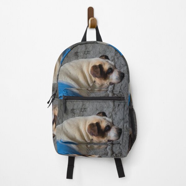 Item preview, Killer Was A Survivor II designed and sold by alabca.