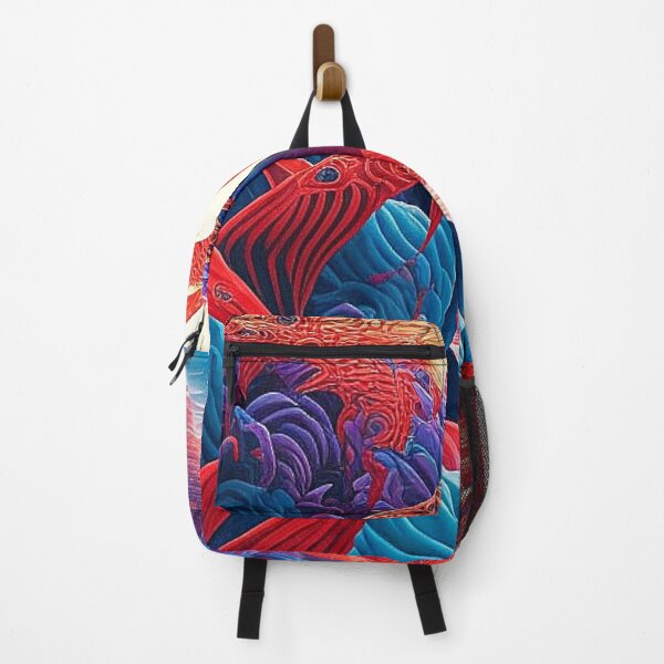 Item preview, color flow designed and sold by Minpadesign.