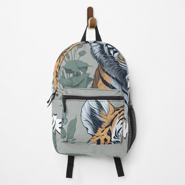 Item preview, Roaring Youth designed and sold by ganjaman71.