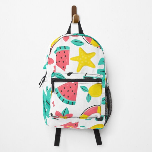 Item preview, summer patterns designed and sold by Shop Anis.