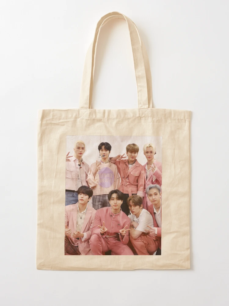 ssrco,tote,cotton,canvas_creme