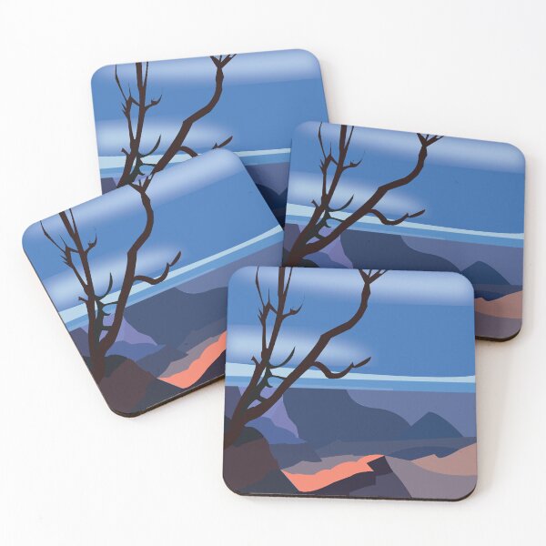 Item preview, Grand Canyon Arizona designed and sold by Nisha Prabhu.
