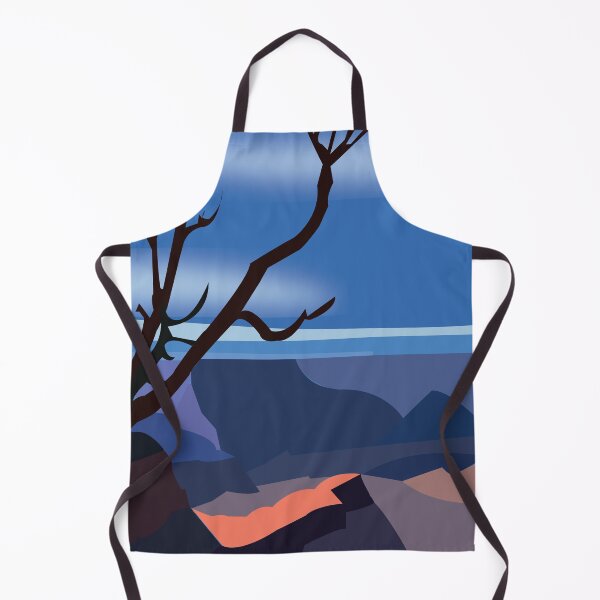 Artikelvorschau, Grand Canyon Arizona entworfen und verkauft von Nisha Prabhu.