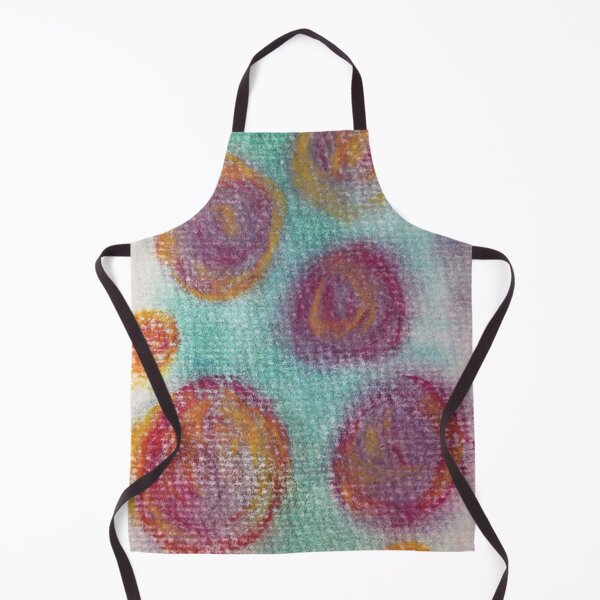 Item preview, Going Around in Circles designed and sold by Scott and Mary Schneider art_photography.
