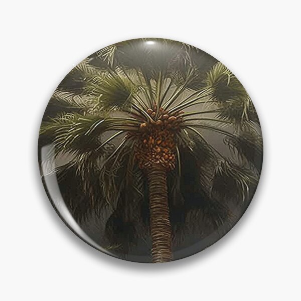 Item preview,  "Tropical Twilight" designed and sold by Anthonny Barlan.