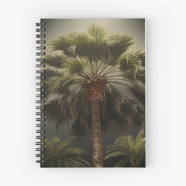 Item preview,  "Tropical Twilight" designed and sold by Anthonny Barlan.