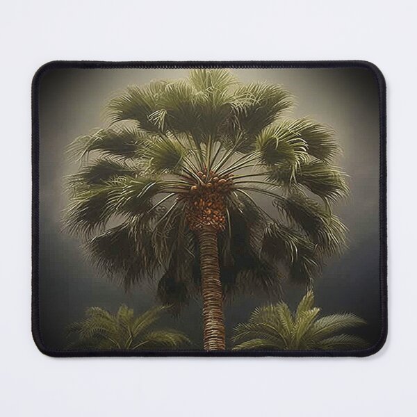 Item preview, "Tropical Twilight" designed and sold by Anthonny Barlan.