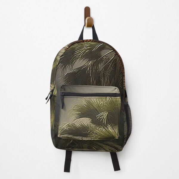Item preview, "Tropical Twilight" designed and sold by Anthonny Barlan.