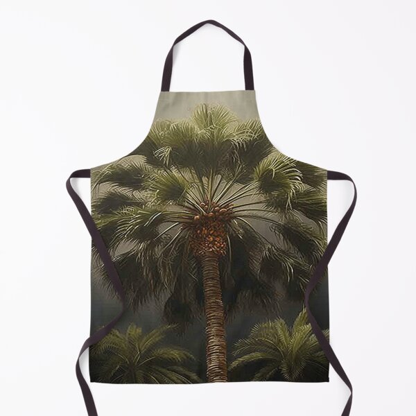 Item preview, "Tropical Twilight" designed and sold by Anthonny Barlan.