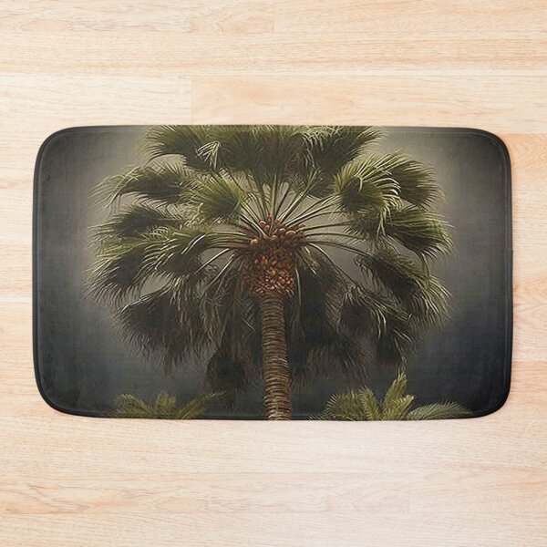 Item preview,  "Tropical Twilight" designed and sold by Anthonny Barlan.