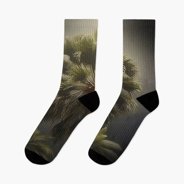 Item preview, "Tropical Twilight" designed and sold by Anthonny Barlan.