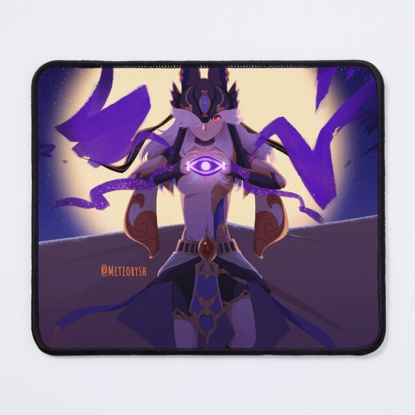 Item preview, Cyno designed and sold by meteorysh.