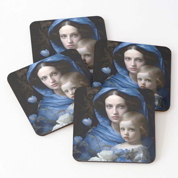 Item preview, Pure Love designed and sold by Claudia Bartoli-McKinney.