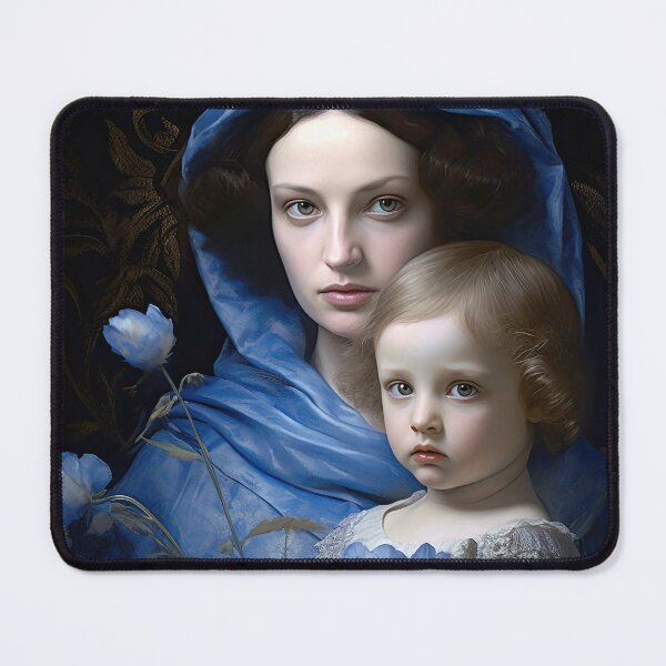 Item preview, Pure Love designed and sold by Claudia Bartoli-McKinney.