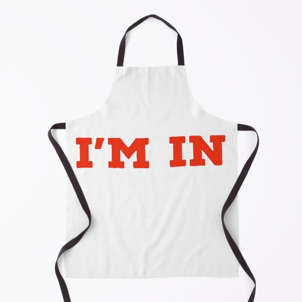 Item preview, Im in designed and sold by horvath019.