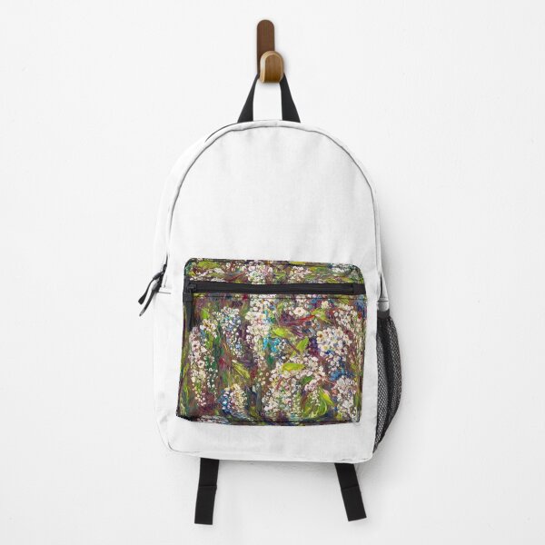 Item preview, Bird Cherry designed and sold by Natalia_Shchip.