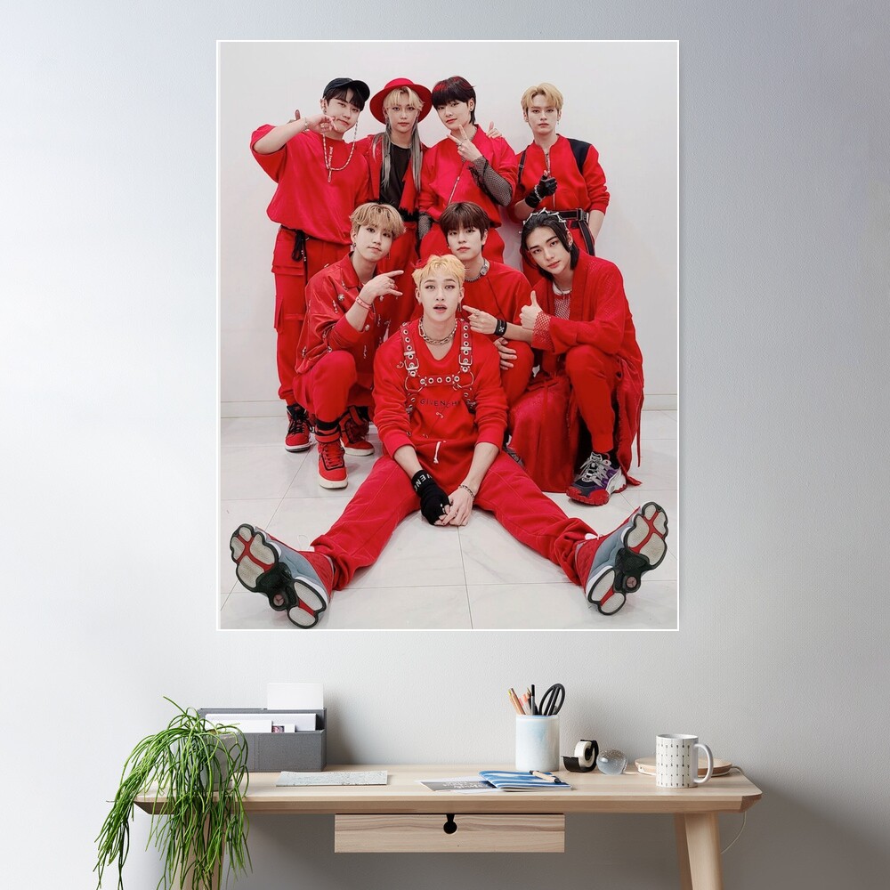 cposter,large,square_product,