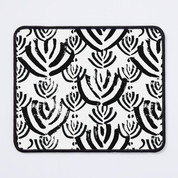 Item preview, Hanuka designed and sold by yatskhey.