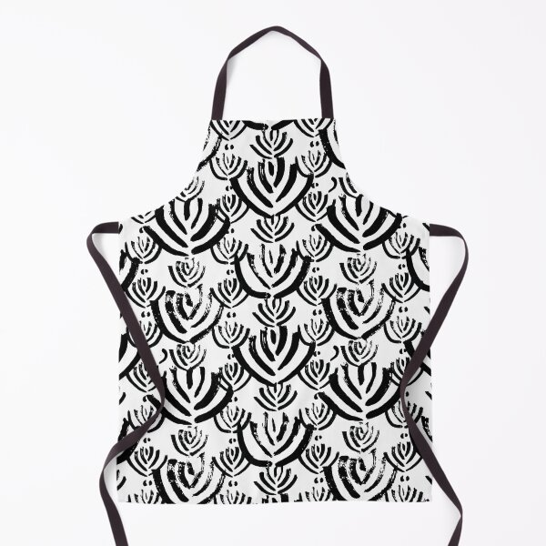 Item preview, Hanuka designed and sold by yatskhey.