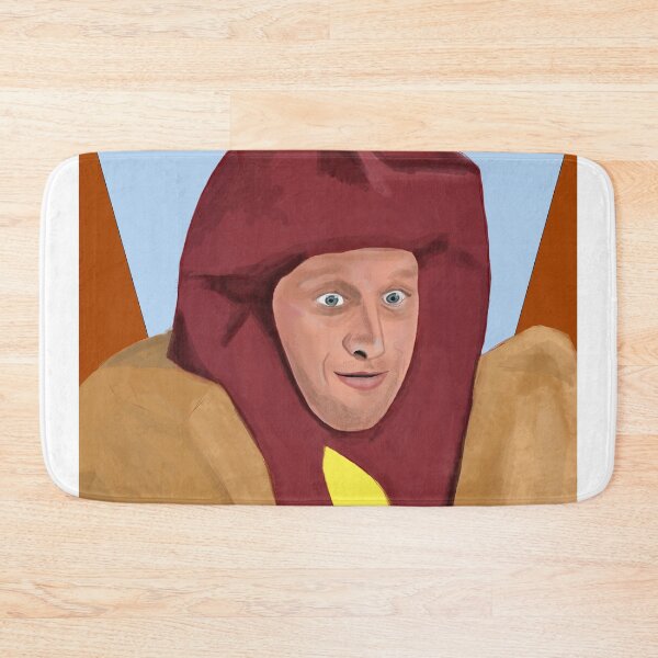 Item preview, Hot dog designed and sold by laceychr.
