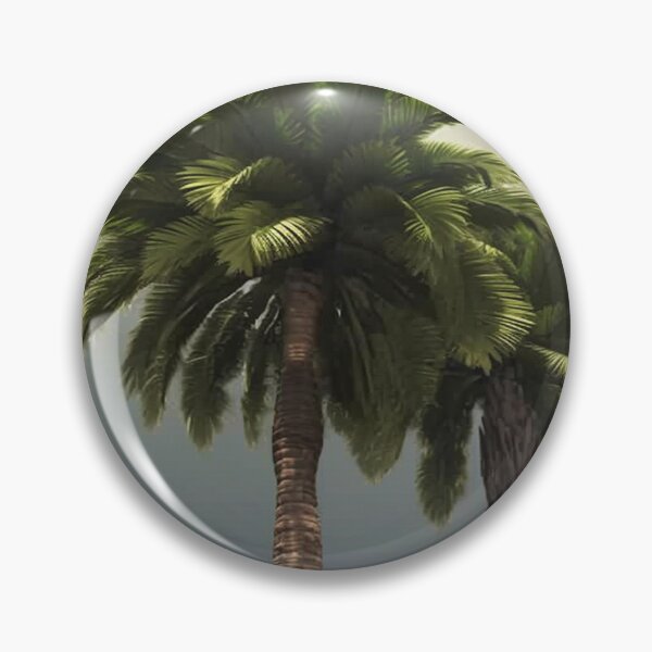 Item preview,  "Tropical Twilight" designed and sold by Anthonny Barlan.