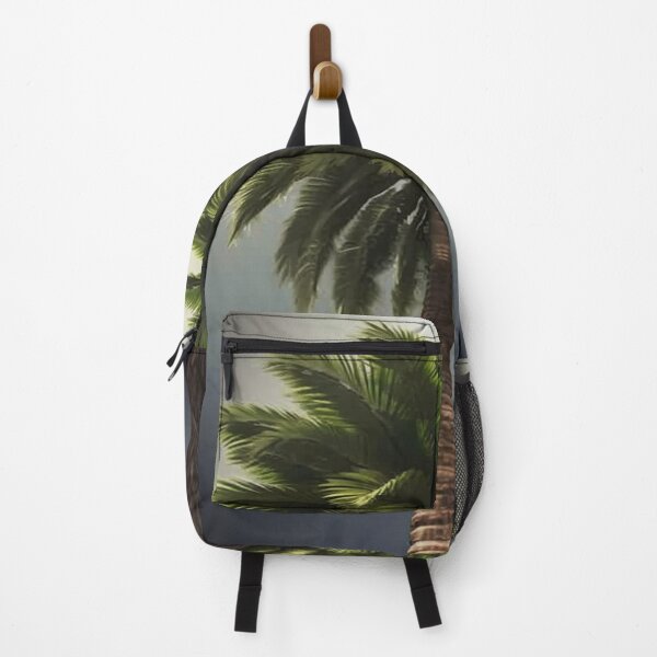 Item preview, "Tropical Twilight" designed and sold by Anthonny Barlan.