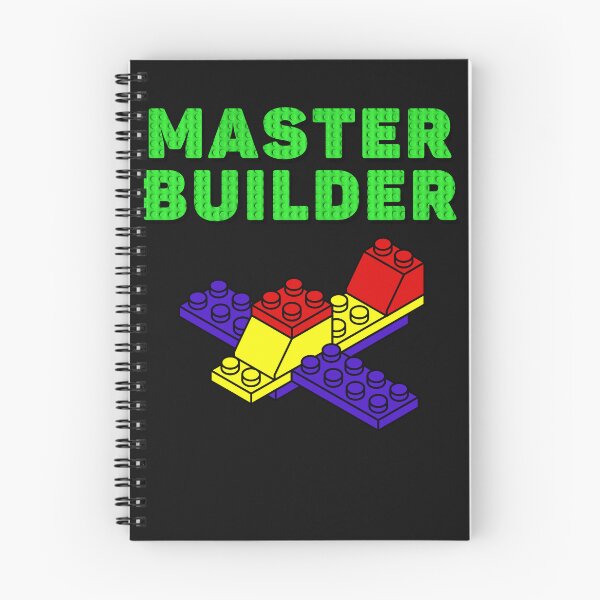 Item preview, Maestro constructor designed and sold by derrslogcabin.