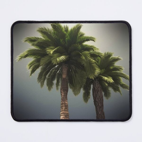 Item preview,  "Tropical Twilight" designed and sold by Anthonny Barlan.