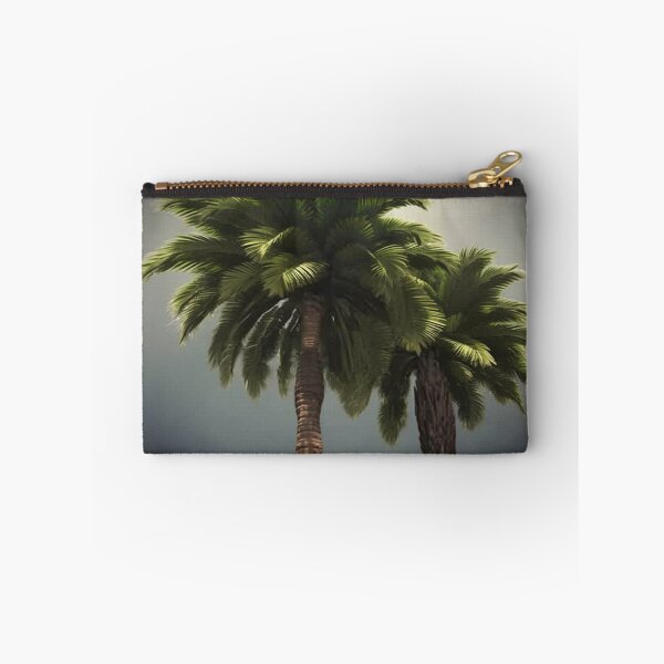 Item preview,  "Tropical Twilight" designed and sold by Anthonny Barlan.