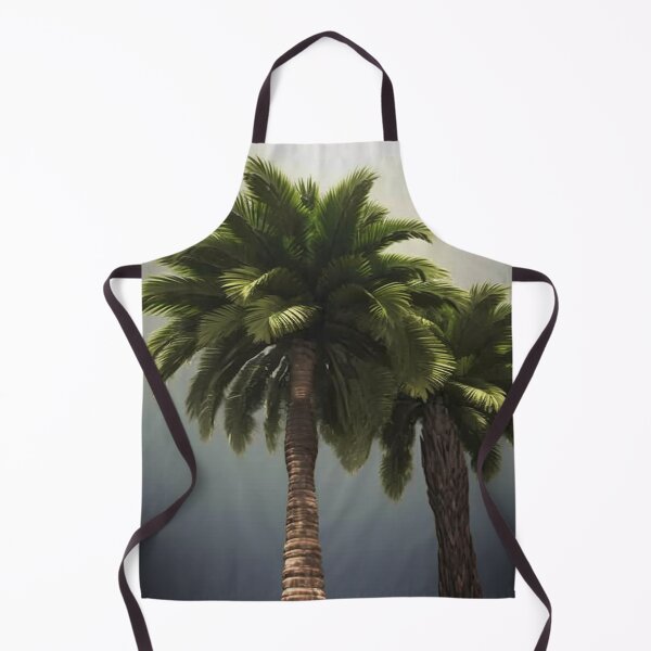 Item preview, "Tropical Twilight" designed and sold by Anthonny Barlan.