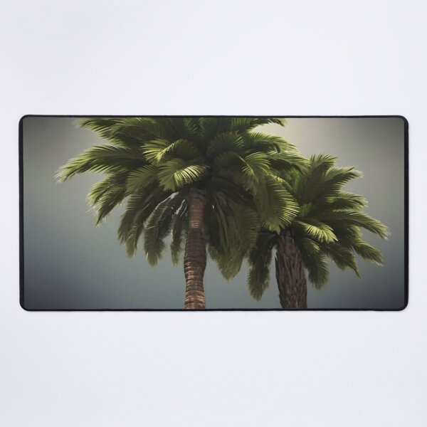 Item preview, "Tropical Twilight" designed and sold by Anthonny Barlan.