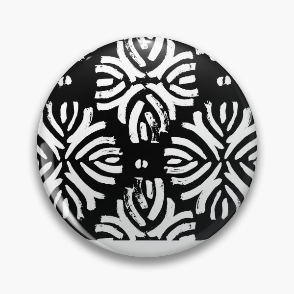 Item preview, CV designed and sold by yatskhey.