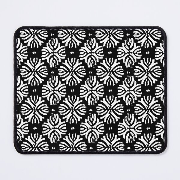Item preview, CV designed and sold by yatskhey.