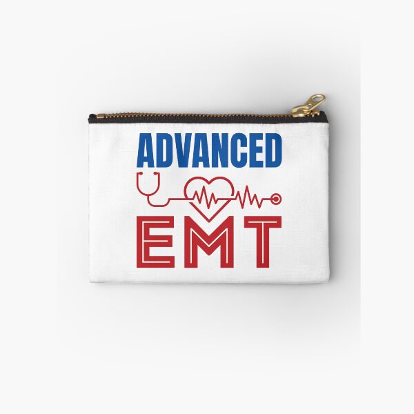 Item preview, Advanced EMT Emergency Medical Technician designed and sold by jaygo.