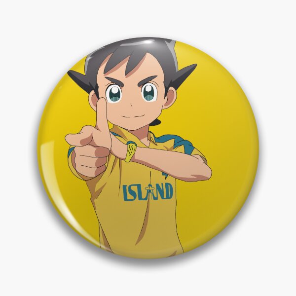 Item preview, Sonny Raimon designed and sold by nfranchisseur.