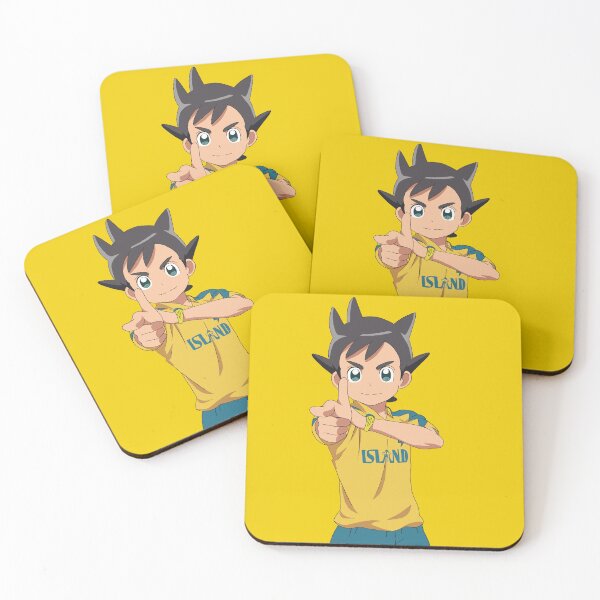 Item preview, Sonny Raimon designed and sold by nfranchisseur.